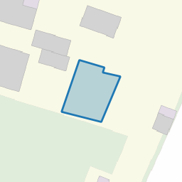 Perceel GLE02-A-4576