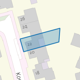 Perceel GLE02-A-4579