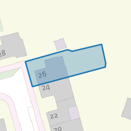 Perceel GLE02-A-4581