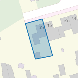 Perceel GLE02-A-4583