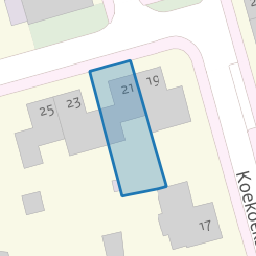 Perceel GLE02-A-4585