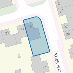 Perceel GLE02-A-4586