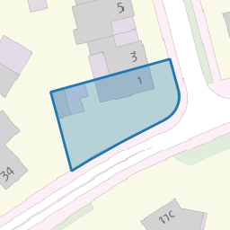 Perceel GLE02-A-4589