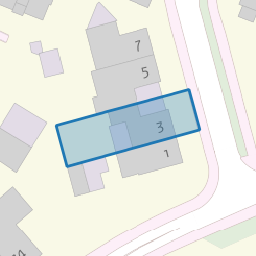 Perceel GLE02-A-4590