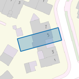 Perceel GLE02-A-4591