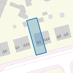 Perceel GLE02-A-4596