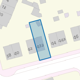 Perceel GLE02-A-4597