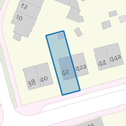 Perceel GLE02-A-4598