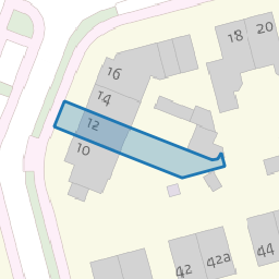 Perceel GLE02-A-4602