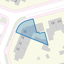 Perceel GLE02-A-4604