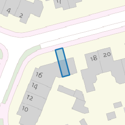 Perceel GLE02-A-4605