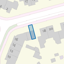 Perceel GLE02-A-4606