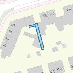 Perceel GLE02-A-4607