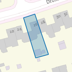 Perceel GLE02-A-4612