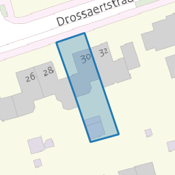 Perceel GLE02-A-4614