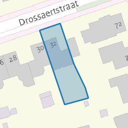 Perceel GLE02-A-4615