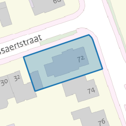 Perceel GLE02-A-4616