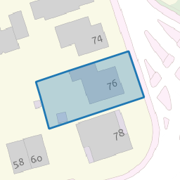 Perceel GLE02-A-4618