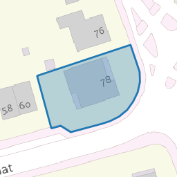 Perceel GLE02-A-4619