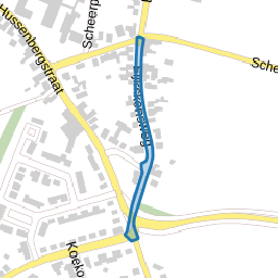 Perceel GLE02-A-4620