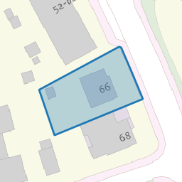 Perceel GLE02-A-4623