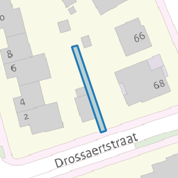 Perceel GLE02-A-4624