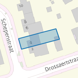 Perceel GLE02-A-4626