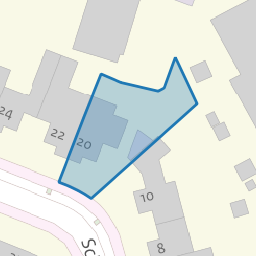 Perceel GLE02-A-4630