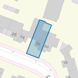 Perceel GLE02-A-4631