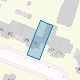 Perceel GLE02-A-4632