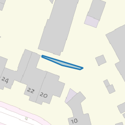 Perceel GLE02-A-4636