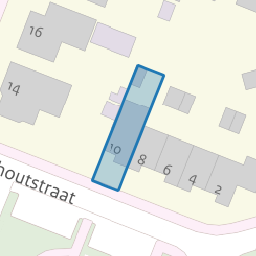 Perceel GLE02-A-4637