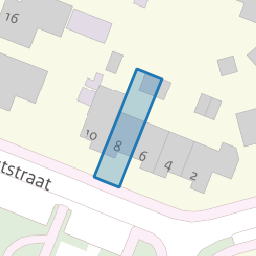 Perceel GLE02-A-4638