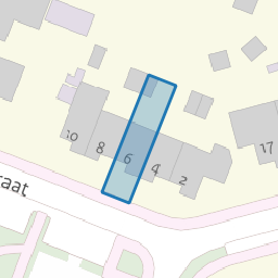 Perceel GLE02-A-4639