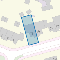 Perceel GLE02-A-4643