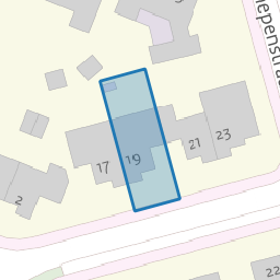 Perceel GLE02-A-4644