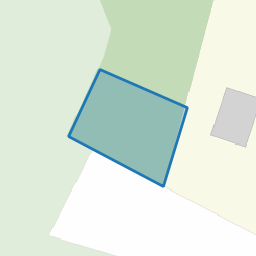 Perceel GLE02-A-4650