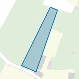 Perceel GLE02-A-4651