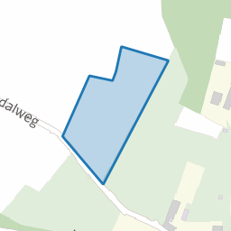 Perceel GLE02-A-4653