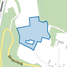 Perceel GLE02-A-4654