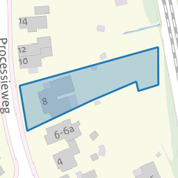 Perceel GLE02-A-4659