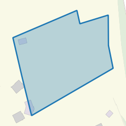 Perceel GLE02-A-4660