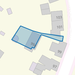 Perceel GLE02-A-4662