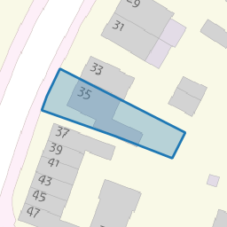 Perceel GLE02-A-4663