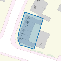 Perceel GLE02-A-4664