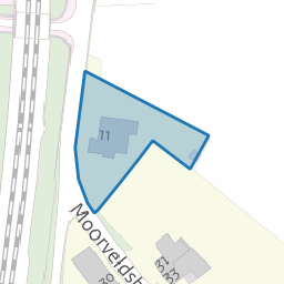 Perceel GLE02-A-4665