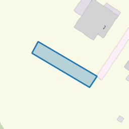 Perceel GLE02-A-4667