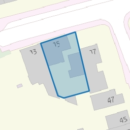 Perceel GLE02-A-4671