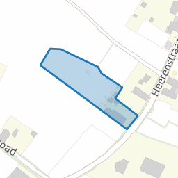 Perceel GLE02-A-4678