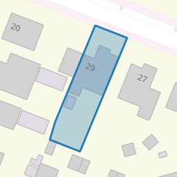 Perceel GLE02-A-4681